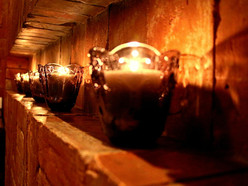 Gallery 4