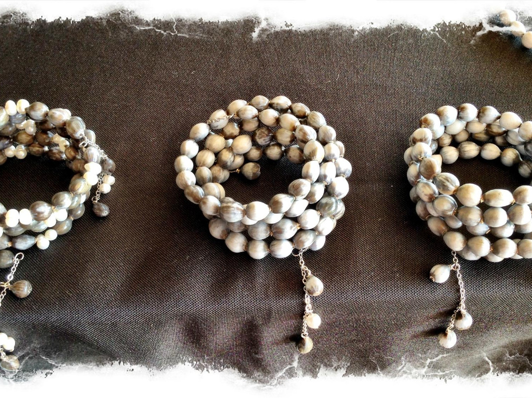 Art and Craft Fair-玛阿拉也亚必去景点