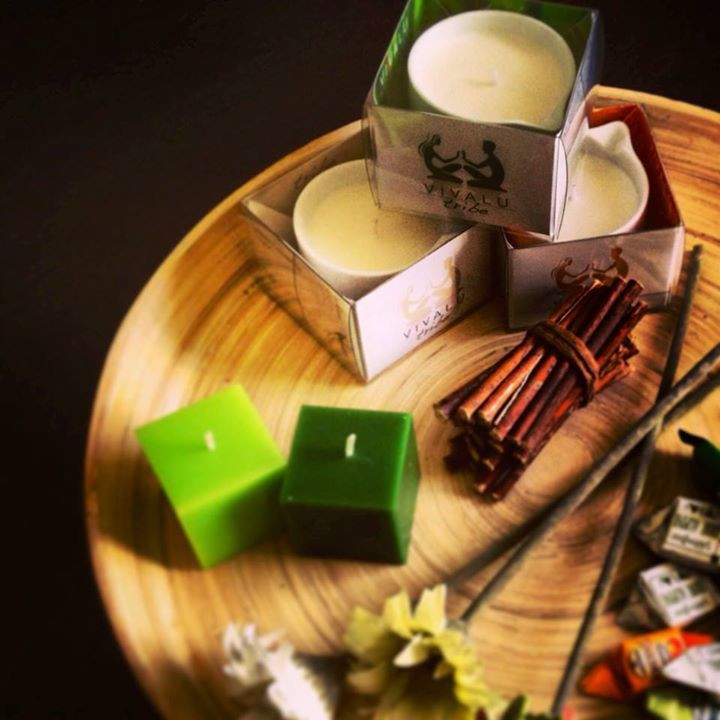 Namura景点图片