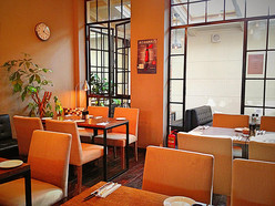 Gallery 3