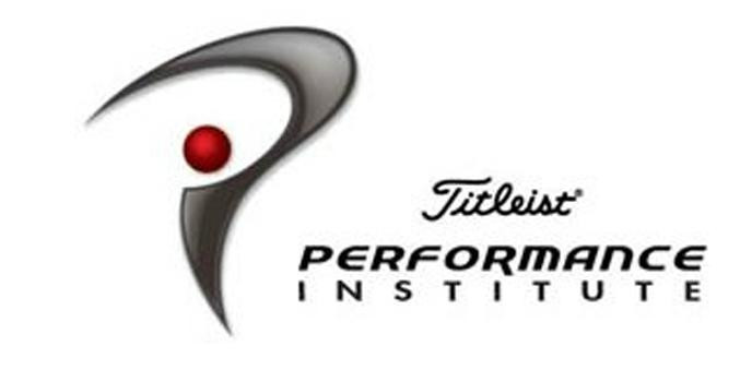 Destin Golf Fitness景点图片
