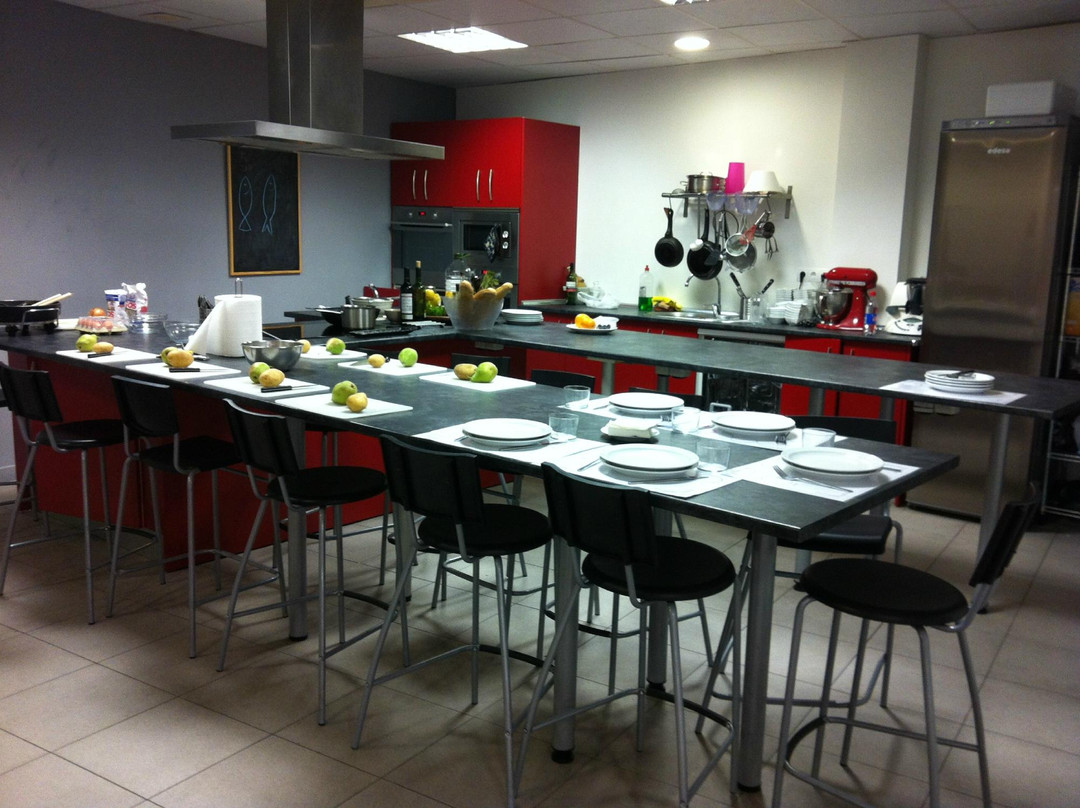 Gourmet Madrid Tours-马德里必去景点