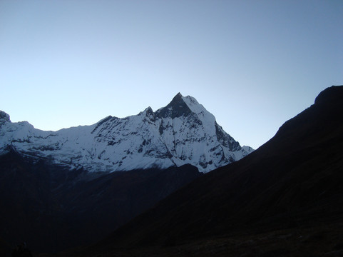 Himalayan Leisure, Inc.-加德满都必去景点