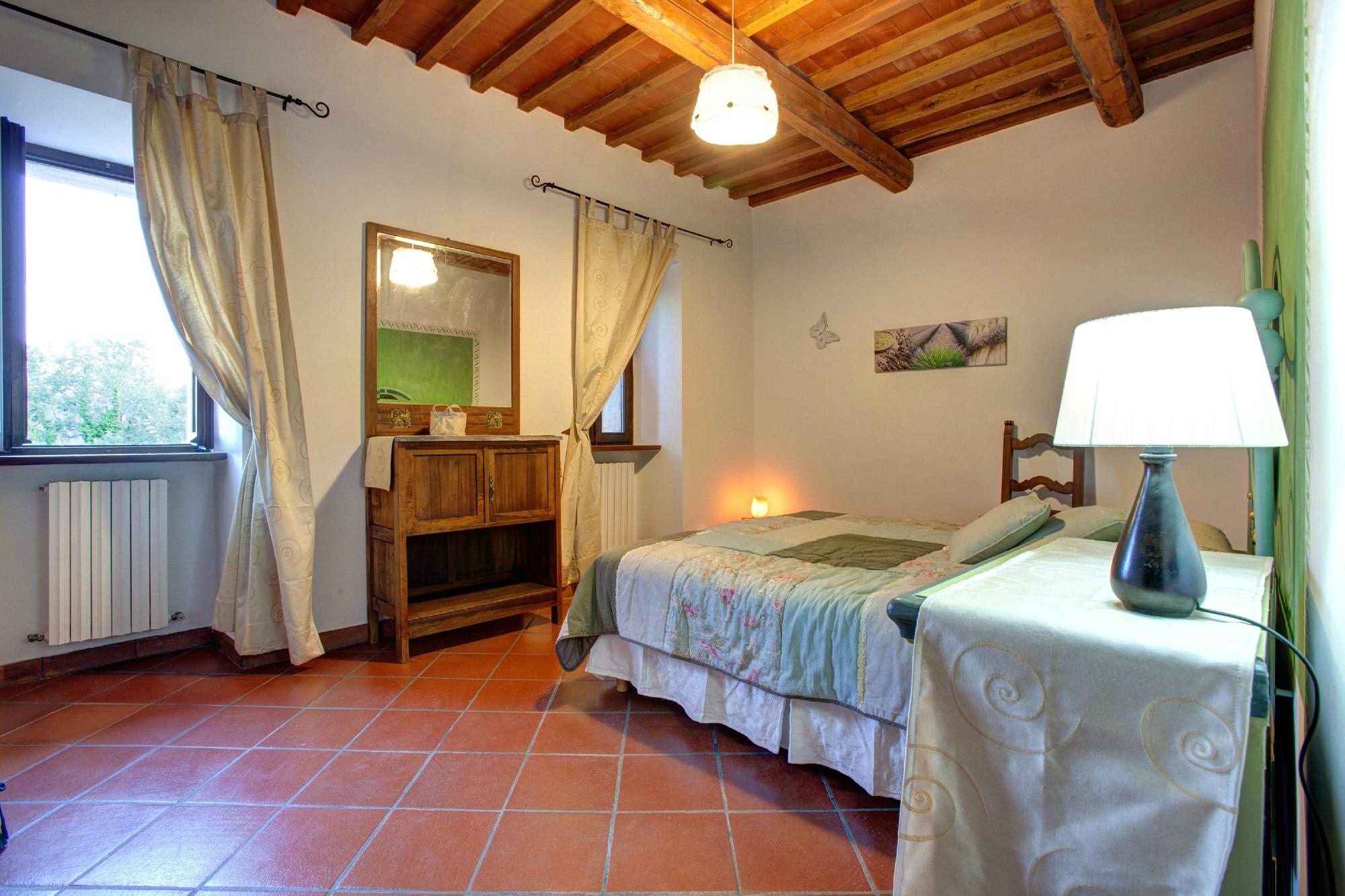 B&B Acanto Garden-官方