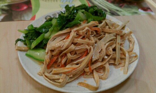 面点王(书城店)主图