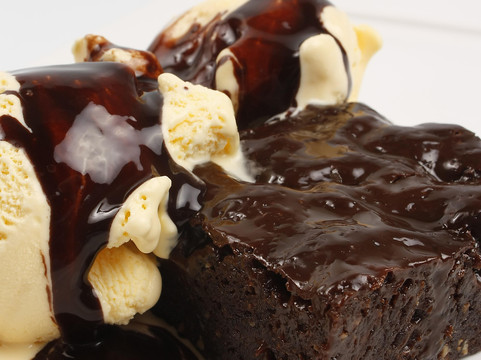 Emporio Brownie Conceito主图