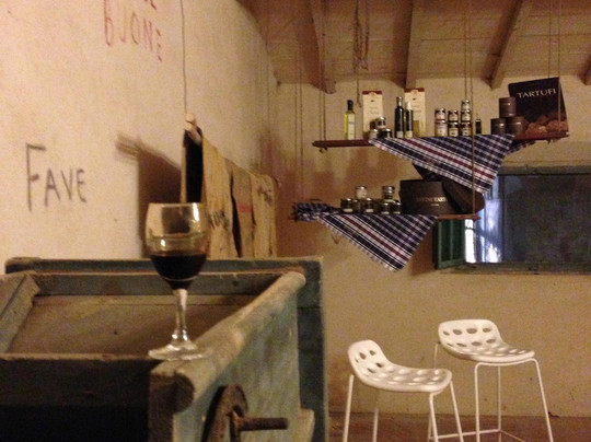 Legoli 14.80-Legoli必去景点