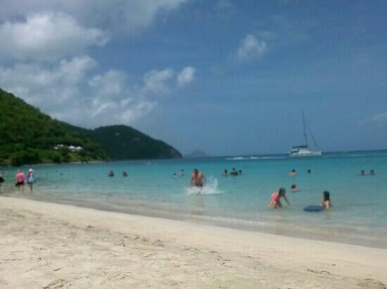 Turners Beach-Bolans必去景点