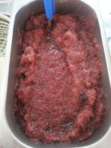 Il Girone Dei Golosi-加里波利必去景点