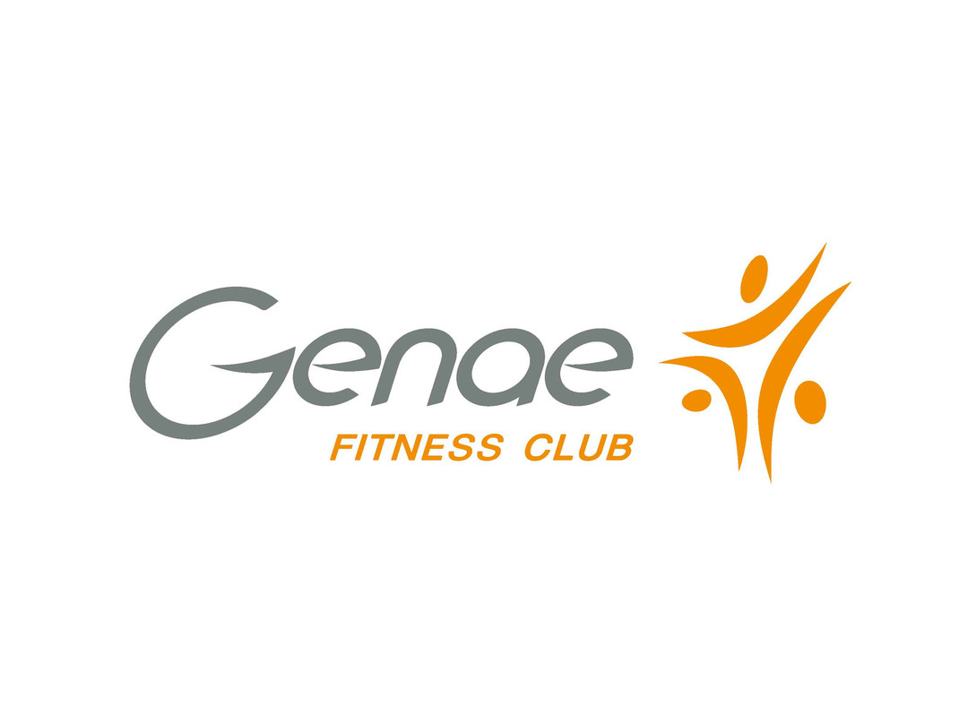 Genae Fitness Club