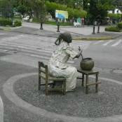 Colima City Regional History Museum-Colima必去景点