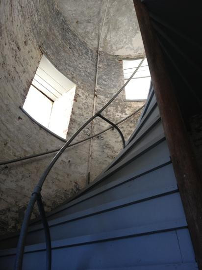 Piney Point Lighthouse Museum & Historic Park-Piney Point必去景点