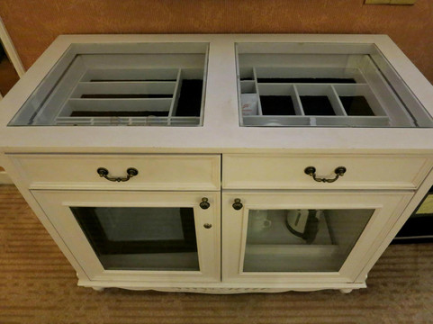 长沙碧桂园凤悦凤凰酒店主图