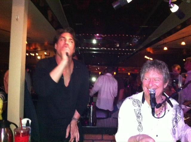 The Nest-印第安维尔斯必去景点