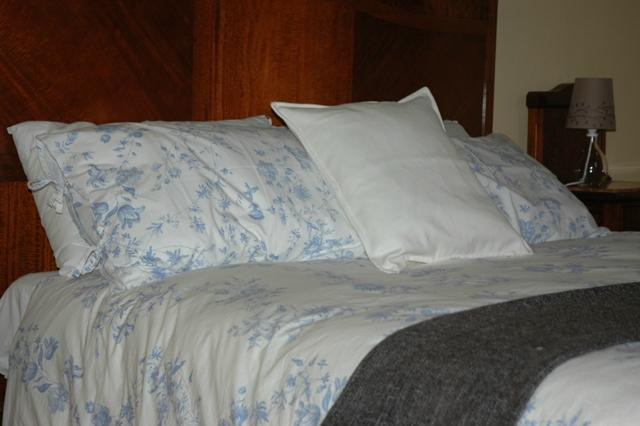 Nobilpietre B&B Stroncone主图