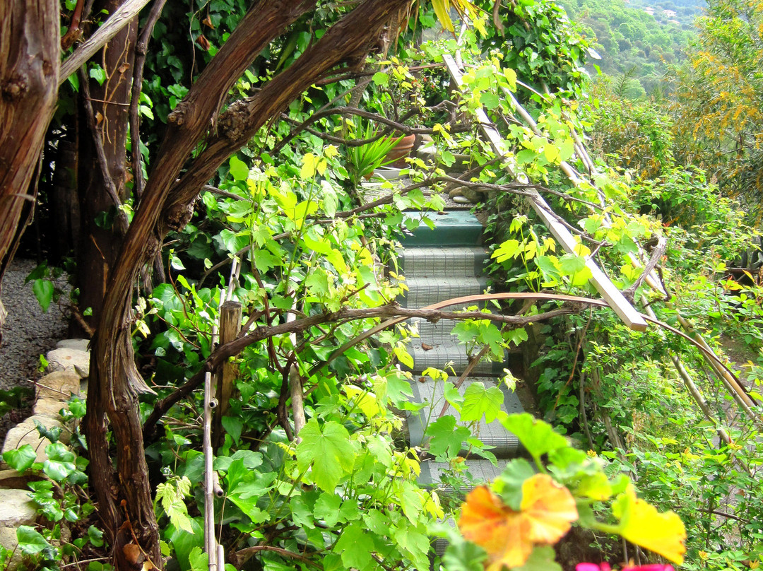 Bed and Breakfast Sant'Agata主图