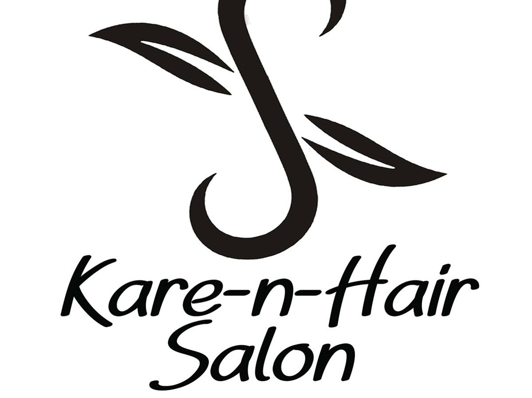 Kare-n-Hair Salon景点图片