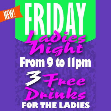 Cielito Disco-Santa Barbara de Samana必去景点