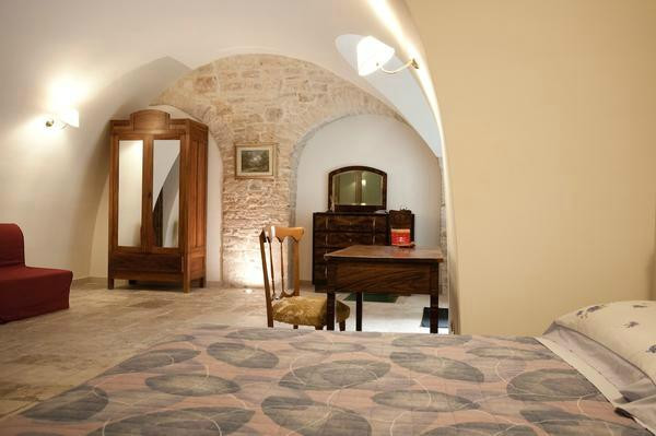 Palazzo Santorelli主图