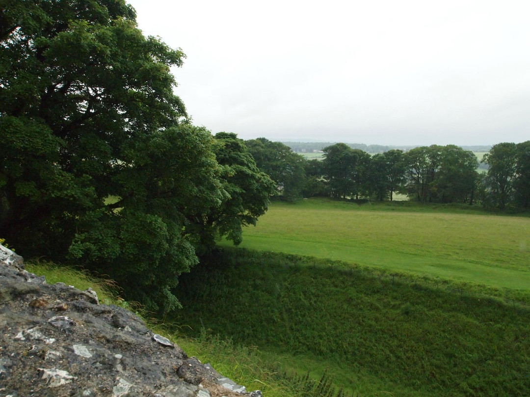 Harry Norman and Londons Tours - Private Tours-伦敦必去景点