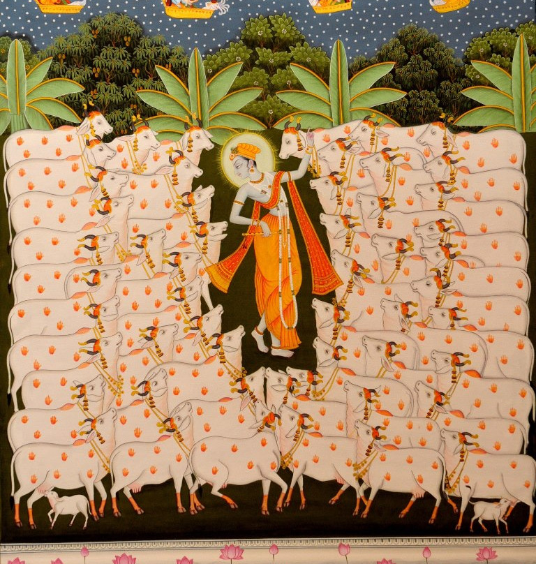 Studio Kishangarh-Kishangarh必去景点