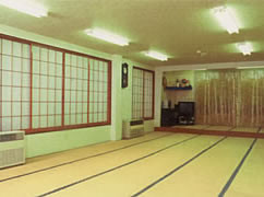 Kitaharakan主图