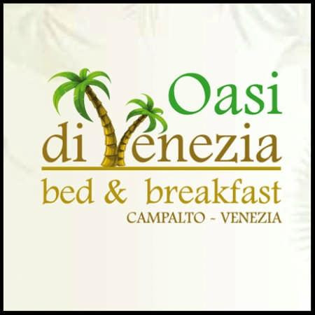 B&B Oasi di Venezia主图