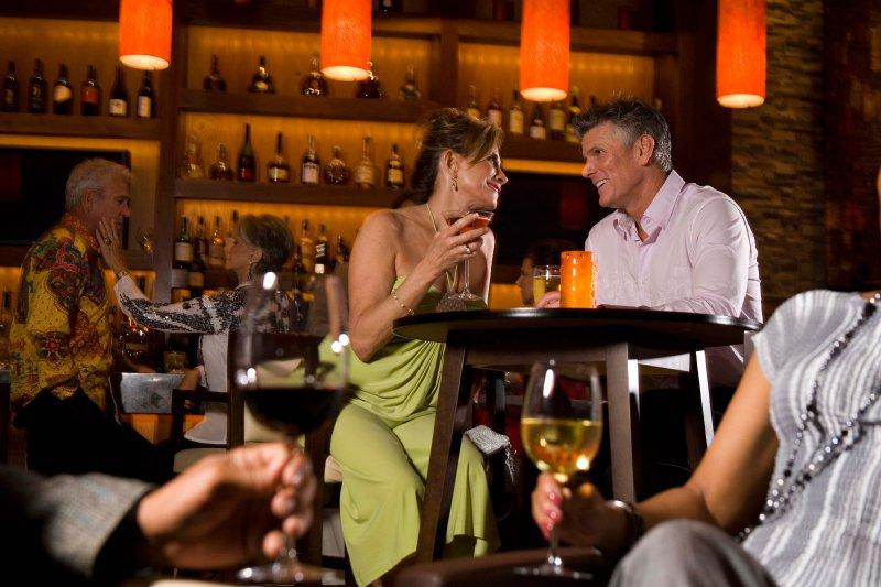 Lady Luck Casino Black Hawk主图