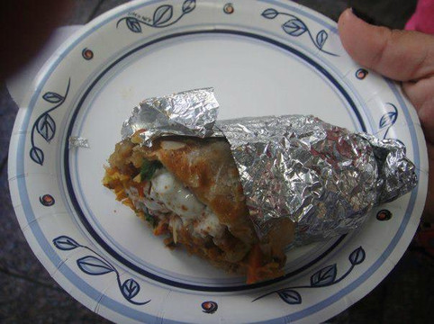 Sidewalks of New York Tours-纽约市必去景点