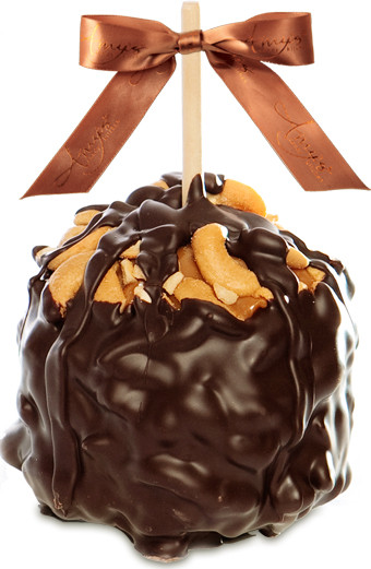 Amy's Candy Kitchen景点图片