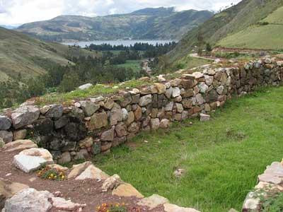 Sondor Archaeological Site-Andahuaylas必去景点