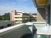 Dreamtime Guest House主图