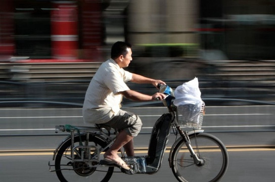 飞思拓户外运动俱乐部-上海市必去景点