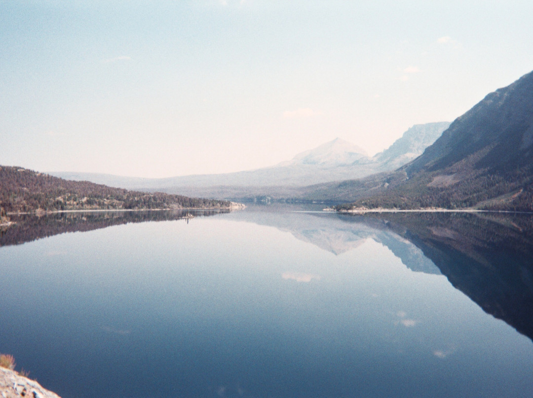 向阳大道-西格拉西尔必去景点