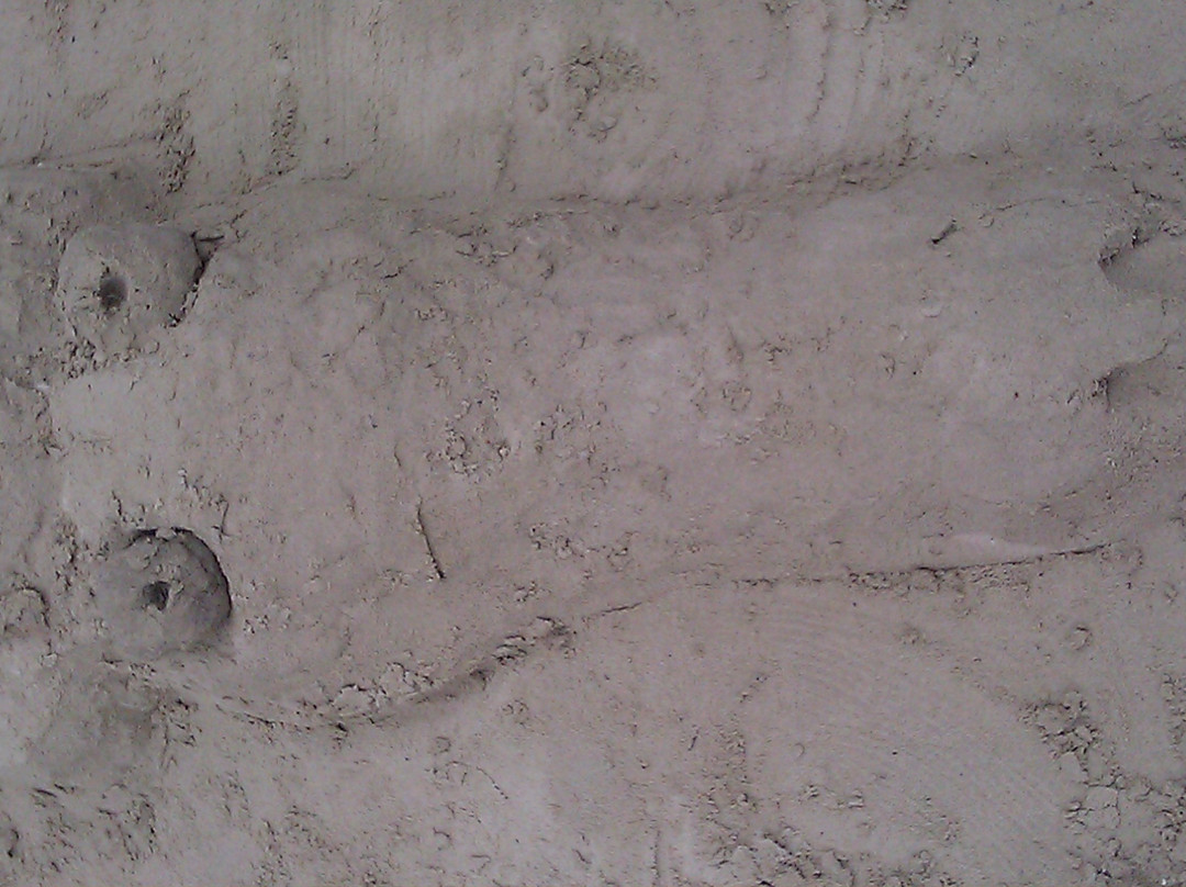Sandworld Sculpture Park景点图片