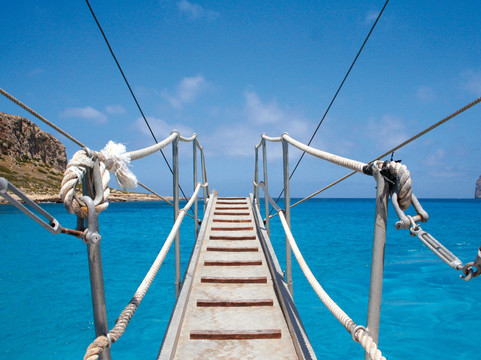 Boat Rentals, Yacht Charters/Sales, Cabin Charter, Crewing, Maritime Ride Shares & Water Adventures