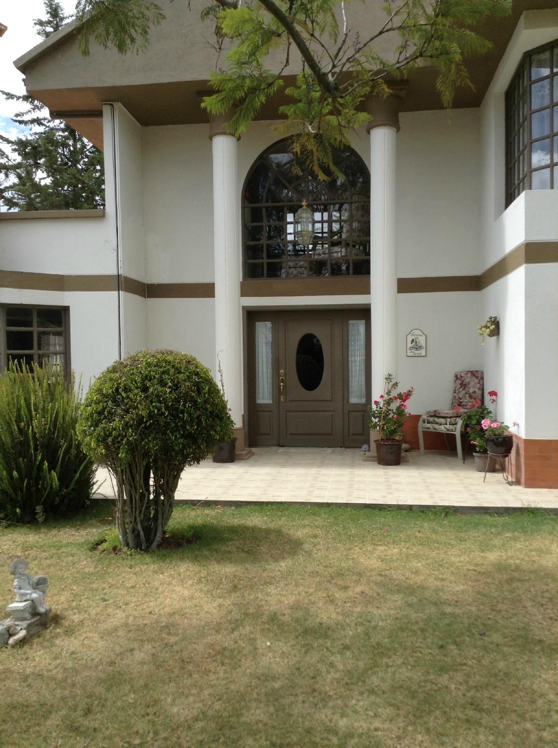Casa Izabella-官方