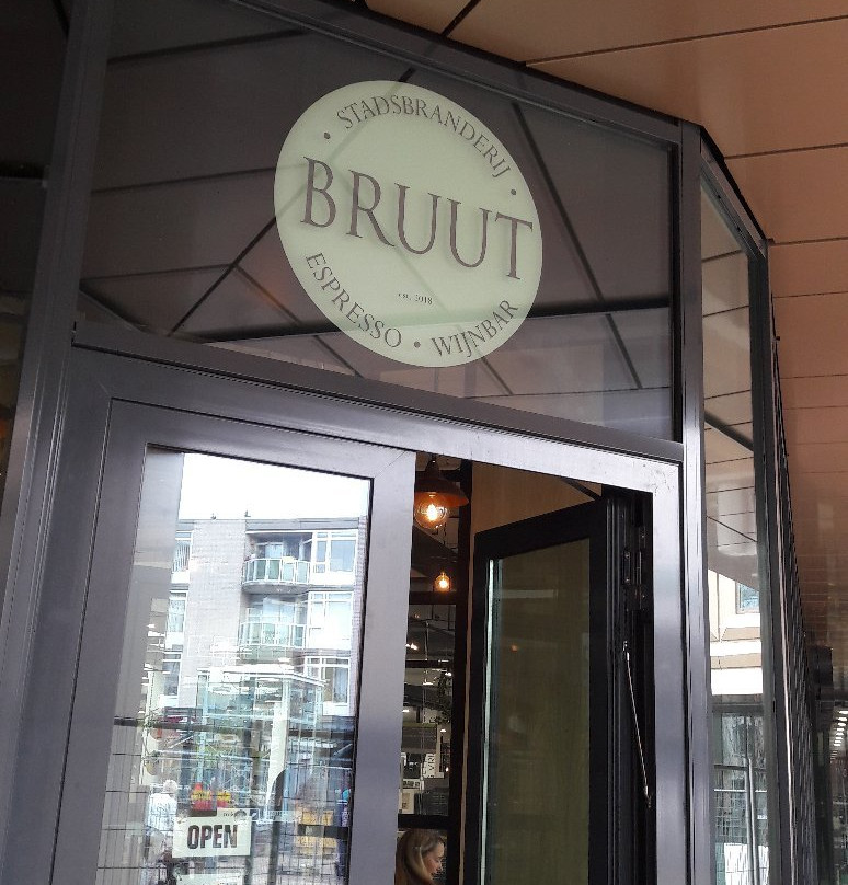Bruut