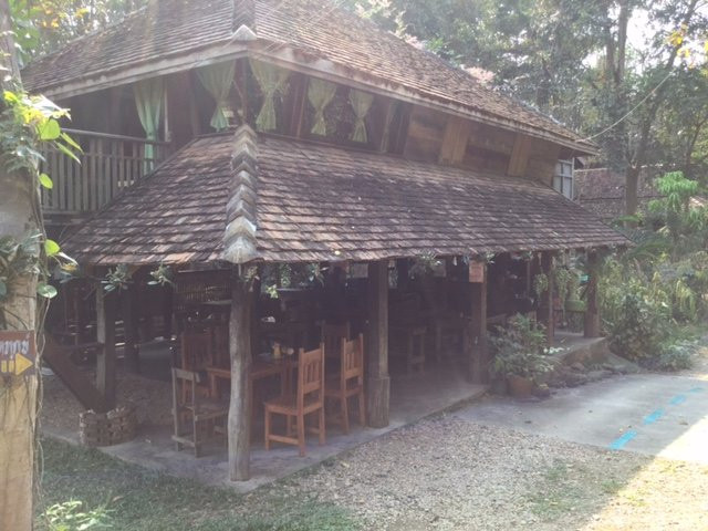 Thoen Park 2454