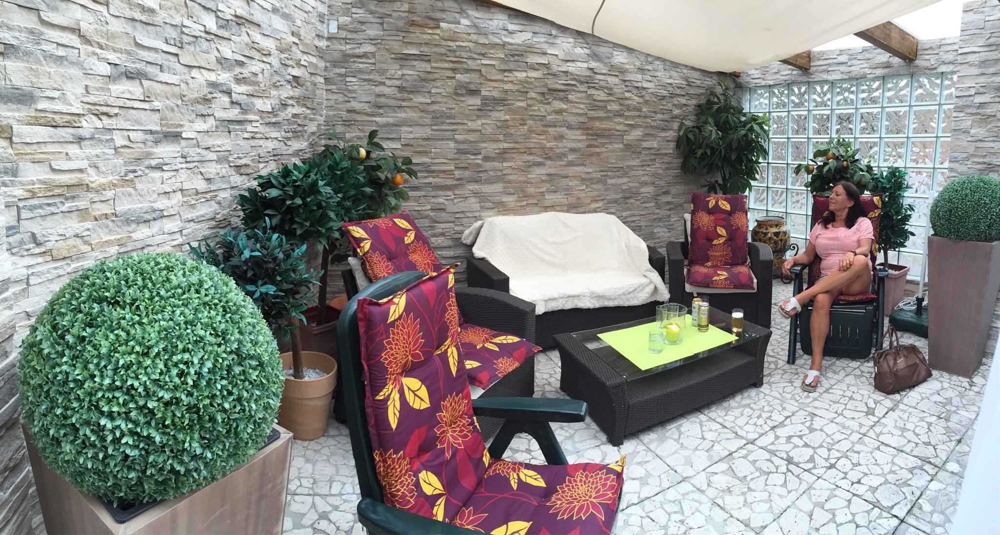 Hotel Villa Vital Munster-官方