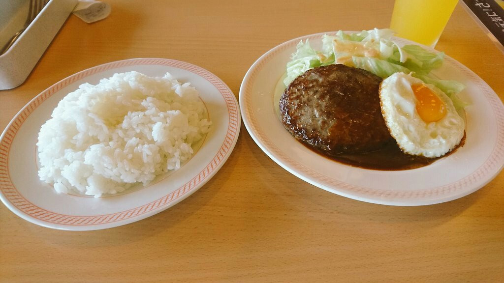 ジョイフル 宮城佐沼店