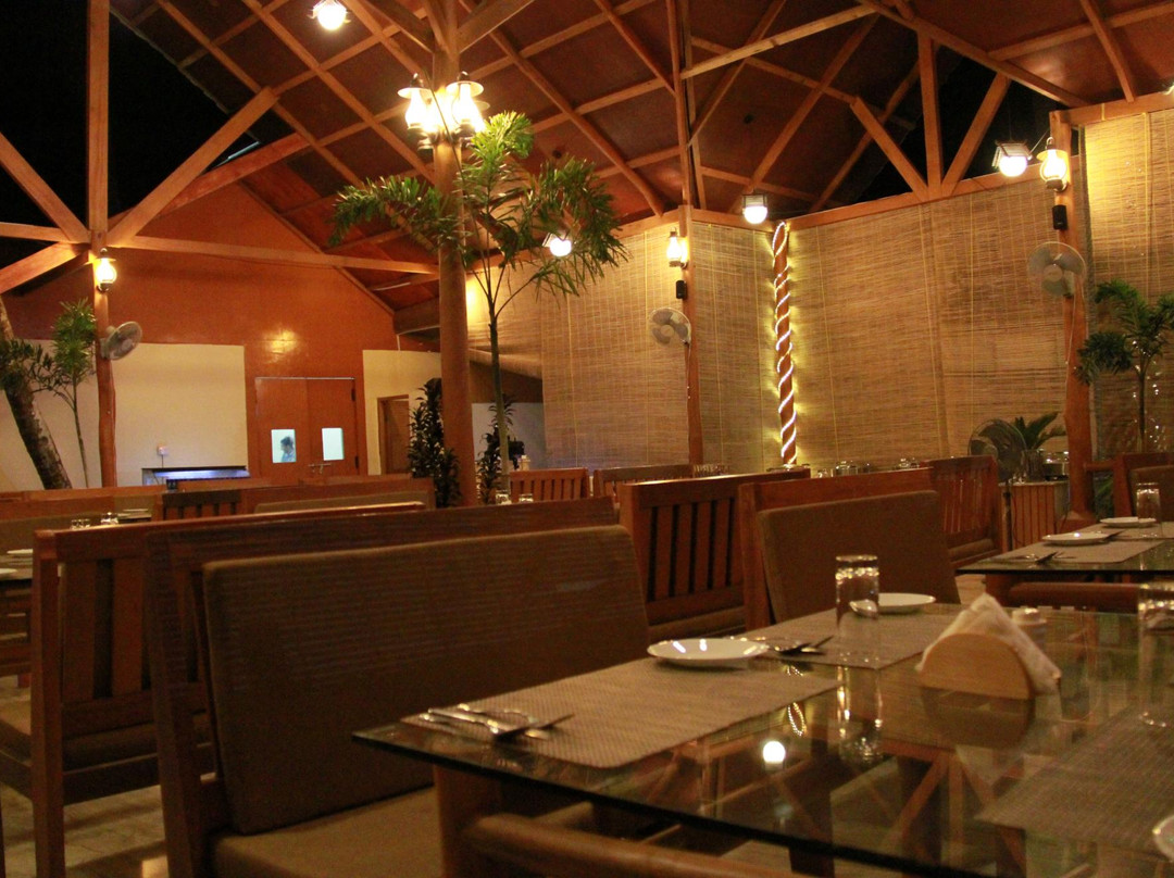 Long Island餐馆和美食-Sea Dragon Restaurant