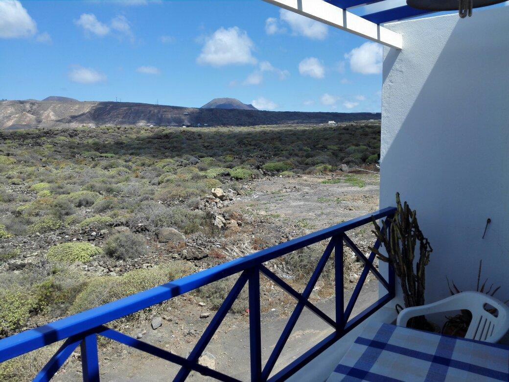 Apartments Arrieta I