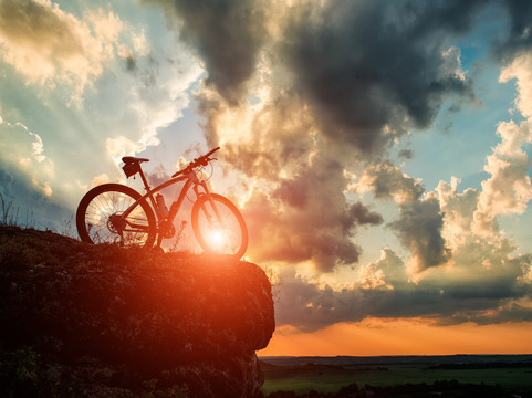 Big Island Personal Tours