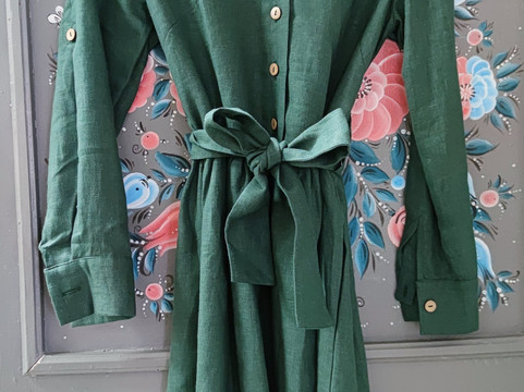 Морошка-科斯特罗马必去景点