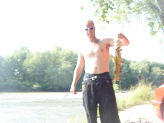 马歇尔旅游攻略图片