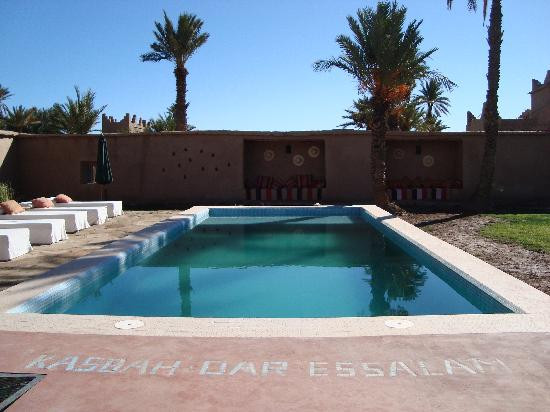 Tajante酒店住宿-达累斯萨拉姆酒店