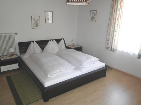 Gasthof Pension Burger-官方