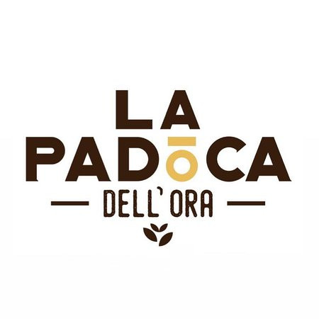 La Padoca Dell´Ora