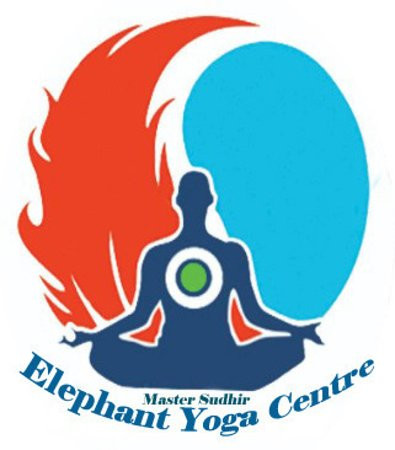 Elephant Yoga Centre景点图片